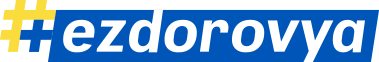 Логотип eHealth