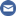 portal@itmed.org