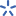 (096) 655-04-03