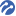 (063) 22-99-07