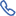 (044) 299-95-99