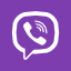 viber sharing button