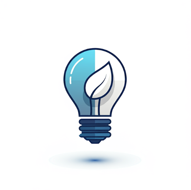 Screenshot_12.png